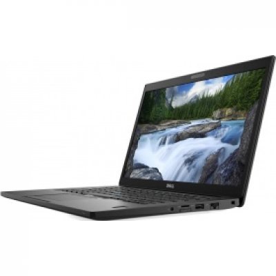   Dell Latitude 7490 (7490-1702) - #2