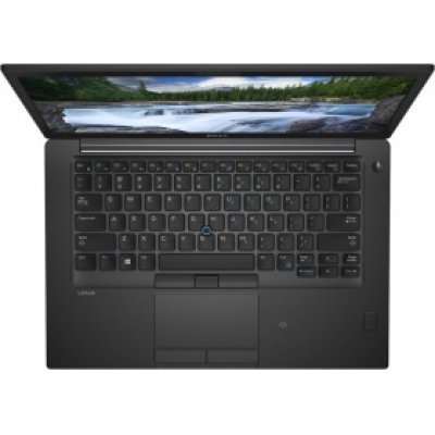   Dell Latitude 7490 (7490-1702) - #3