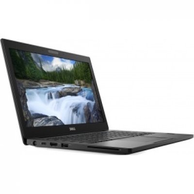   Dell Latitude 7290 (7290-1627) - #1