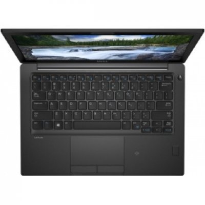   Dell Latitude 7290 (7290-1627) - #3