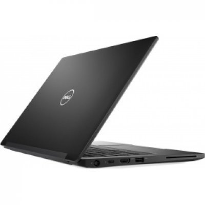   Dell Latitude 7290 (7290-1627) - #4