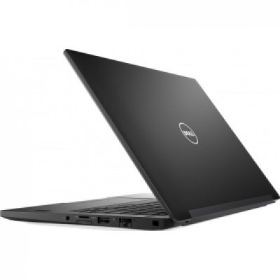   Dell Latitude 7290 (7290-1627) - #5