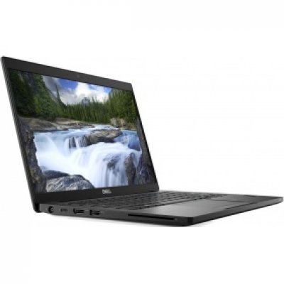   Dell Latitude 7390 (7390-1641) - #1