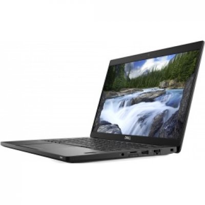   Dell Latitude 7390 (7390-1641) - #2