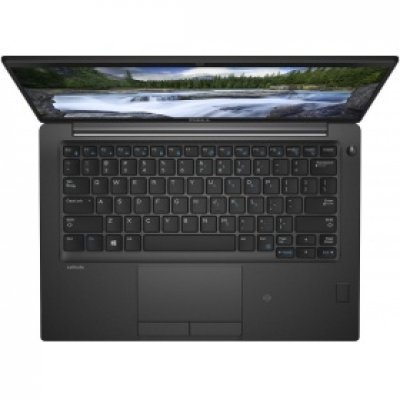   Dell Latitude 7390 (7390-1641) - #3