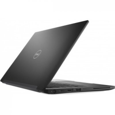   Dell Latitude 7390 (7390-1641) - #4