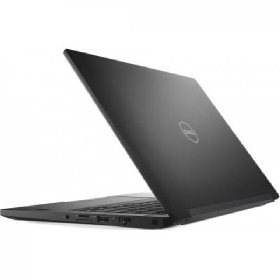   Dell Latitude 7390 (7390-1641) - #5