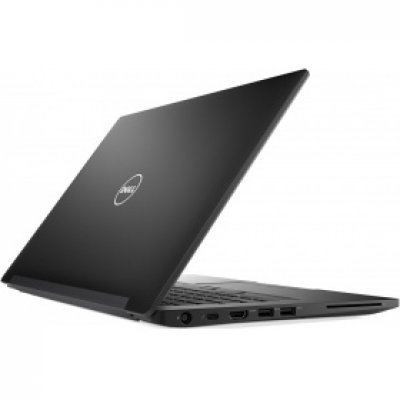   Dell Latitude 7490 (7490-1696) - #4