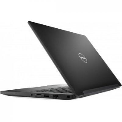   Dell Latitude 7490 (7490-1696) - #5