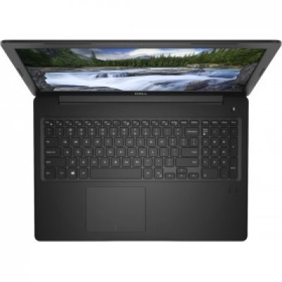   Dell Latitude 3590 (3590-4131) - #2