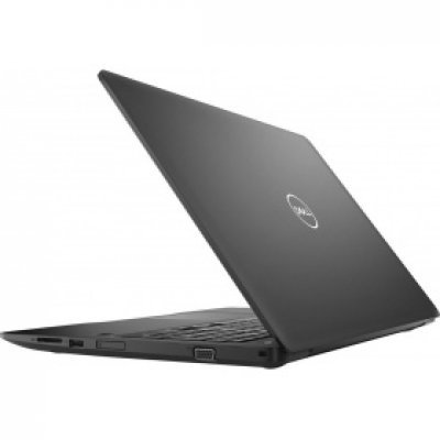   Dell Latitude 3590 (3590-4131) - #4