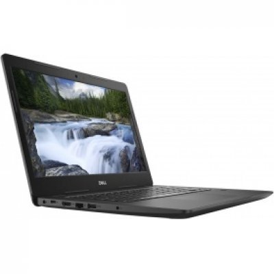   Dell Latitude 3490 (3490-4087) - #1