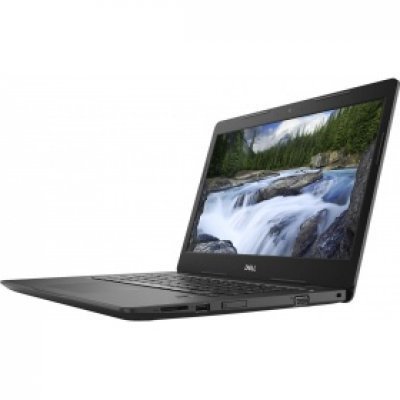   Dell Latitude 3490 (3490-4087) - #2