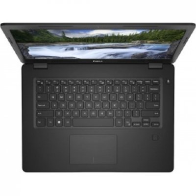   Dell Latitude 3490 (3490-4087) - #3