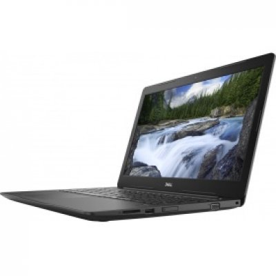   Dell Latitude 3590 (3590-4124) - #1