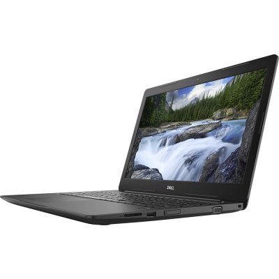   Dell Latitude 3590 (3590-4124) - #5