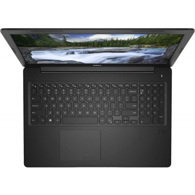   Dell Latitude 3590 (3590-4124) - #6