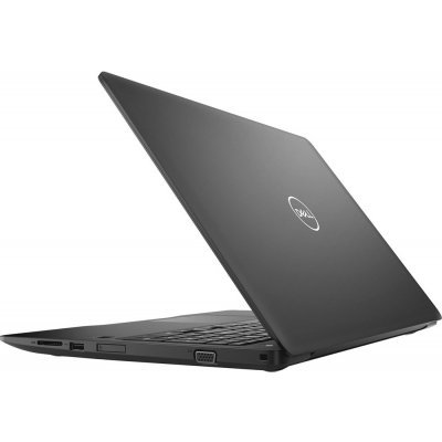   Dell Latitude 3590 (3590-4124) - #8