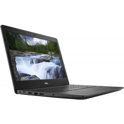   Dell Latitude 3490 (3490-4056) - #1