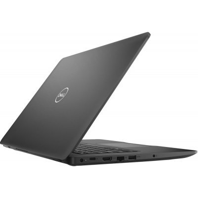   Dell Latitude 3490 (3490-4056) - #4