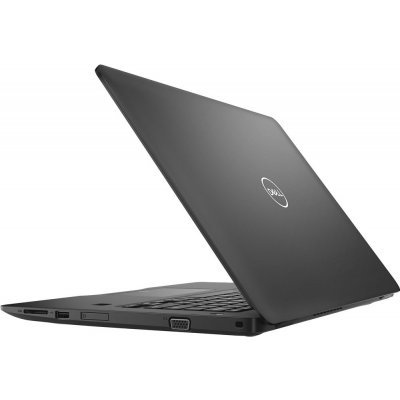   Dell Latitude 3490 (3490-4056) - #5