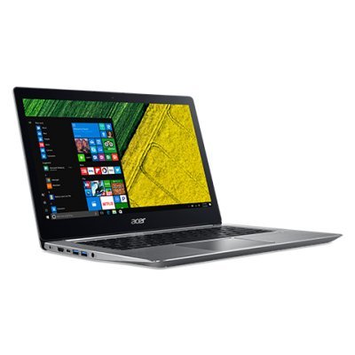   Acer Swift 3 SF314-52-5840 (NX.GQGER.004) - #1
