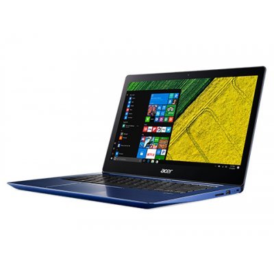   Acer Swift 3 SF314-52-54BM (NX.GQJER.002) - #2