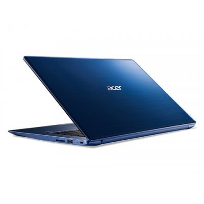   Acer Swift 3 SF314-52-37YG (NX.GNUER.014) - #3