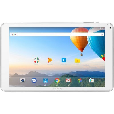    Archos 101C XENON 10" 16GB 3G 503427 - #1