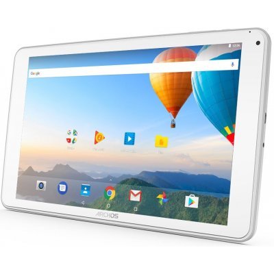    Archos 101C XENON 10" 16GB 3G 503427 - #2