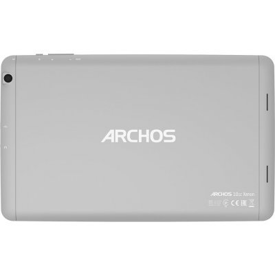    Archos 101C XENON 10" 16GB 3G 503427 - #4