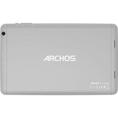   Archos 101C XENON 10" 16GB 3G 503427 - #4