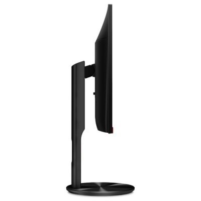 Фото Монитор AOC 27" G2790PX черный - #1