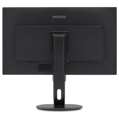   Philips 32" 328P6AUBREB  - #3