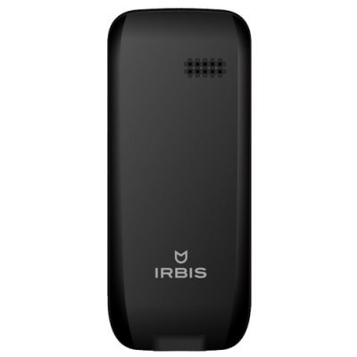    Irbis SF11 Black () - #1