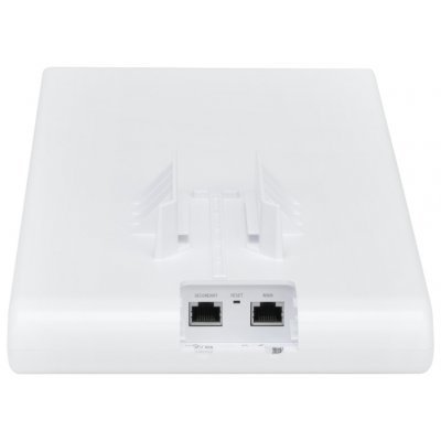  Wi-Fi   Ubiquiti UAP-AC-M-PRO - #2