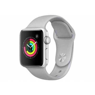    Apple Watch Series 3 38mm   ,   - #1