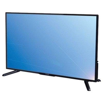    Polar 43" 43LTV2001 - #1