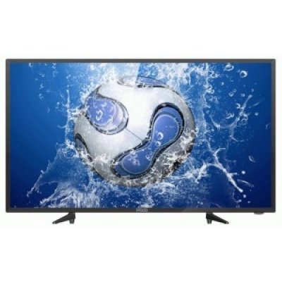    Polar 40" P40L21T2SC  - #1