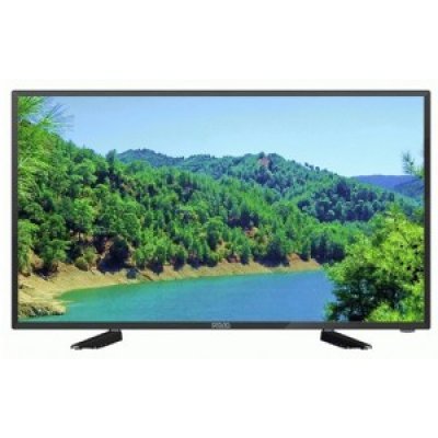    Polar 40" P40L21T2C - #1