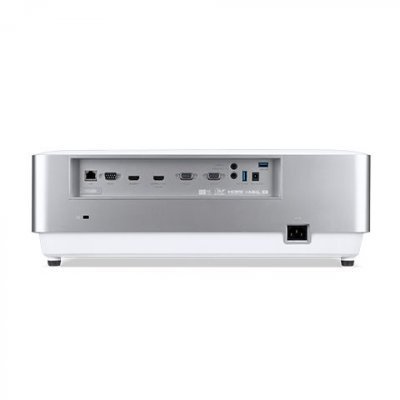   Acer VL7860 - #1