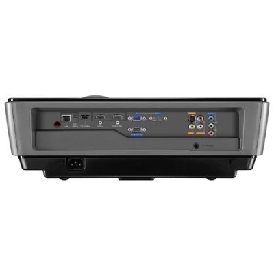   BenQ SX930 - #1