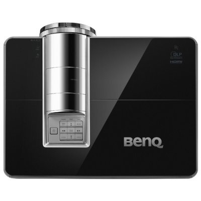   BenQ SX930 - #2