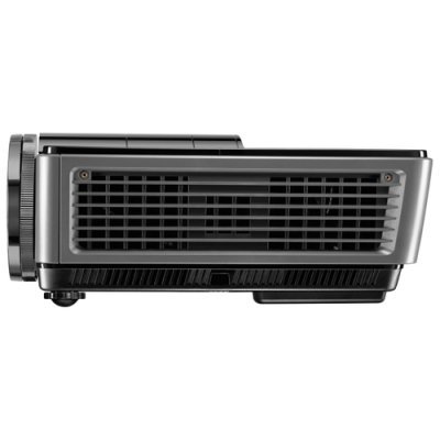   BenQ SX930 - #3