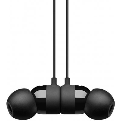   Beats Urbeats 3 1.2 MQFU2ZE/A  - #1