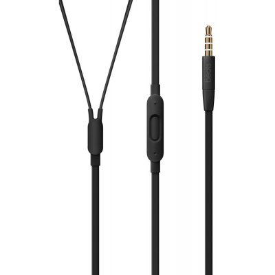   Beats Urbeats 3 1.2 MQFU2ZE/A  - #2