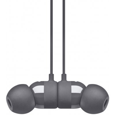   Beats Urbeats 3 1.2  - #1