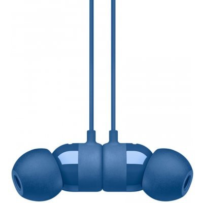   Beats Urbeats 3 1.2  - #1