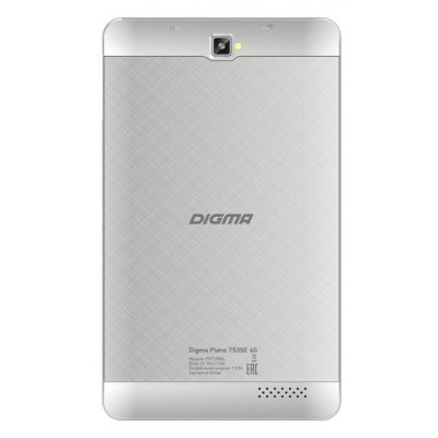   Digma Plane 7539E 7" 16Gb4G / - #5
