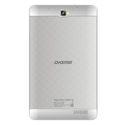    Digma Plane 7539E 7" 16Gb4G / - #5